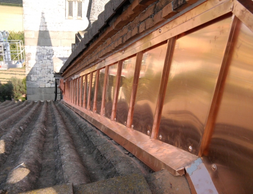 Ristrutturazione pubblica