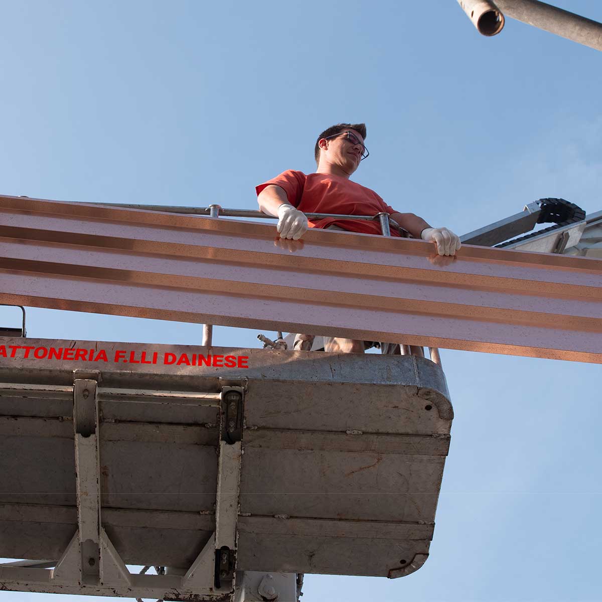 Lattoneria-Dainese-chi-siamo-1200-b