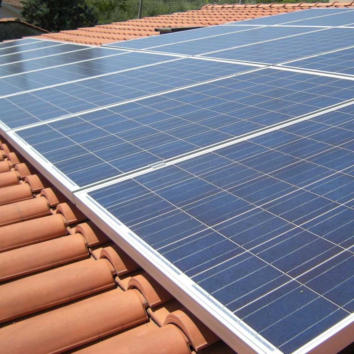 installazione-pannelli-solari_1200x1200